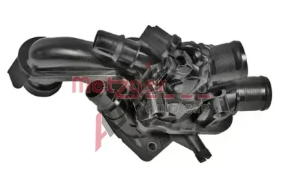 METZGER Termostat chladiva MTG 4006290, 4006290