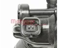 METZGER Termostat chladiva MTG 4006290, 4006290
