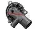 Termostat chladiva METZGER ‐ MTG 4006291