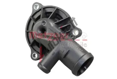 METZGER Termostat chladiva MTG 4006291, 4006291