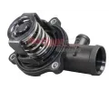 METZGER Termostat chladiva MTG 4006291, 4006291