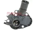 Termostat chladiva METZGER ‐ MTG 4006292