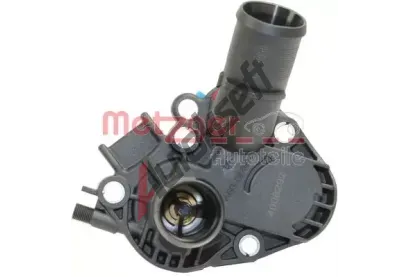METZGER Termostat chladiva MTG 4006292, 4006292