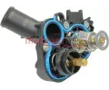 METZGER Termostat chladiva MTG 4006292, 4006292