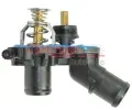 METZGER Termostat chladiva MTG 4006292, 4006292