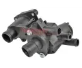Termostat chladiva METZGER ‐ MTG 4006300