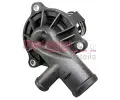 Termostat chladiva METZGER ‐ MTG 4006301