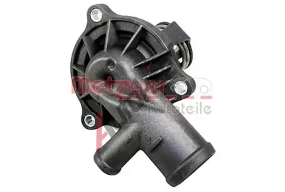 METZGER Termostat chladiva MTG 4006301, 4006301