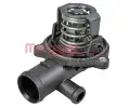METZGER Termostat chladiva MTG 4006301, 4006301