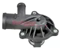 METZGER Termostat chladiva MTG 4006301, 4006301
