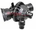 Termostat chladiva METZGER ‐ MTG 4006302