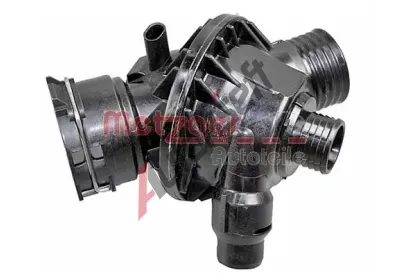 METZGER Termostat chladiva GREENPARTS MTG 4006302, 4006302 METZGER Termostat chladiva GREENPARTS MTG 4006302, 4006302