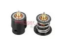 Termostat chladiva METZGER ‐ MTG 4006308