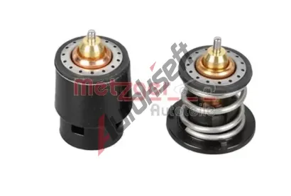 METZGER Termostat chladiva MTG 4006308, 4006308