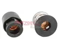 METZGER Termostat chladiva MTG 4006308, 4006308