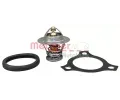Termostat chladiva METZGER ‐ MTG 4006310