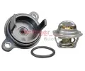 Termostat chladiva METZGER ‐ MTG 4006311
