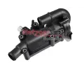 METZGER Termostat chladiva MTG 4006316, 4006316