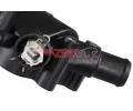 METZGER Termostat chladiva MTG 4006316, 4006316