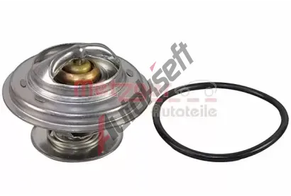 METZGER Termostat chladiva MTG 4006318, 4006318 METZGER Termostat chladiva MTG 4006318, 4006318