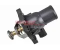 Termostat chladiva METZGER ‐ MTG 4006320