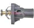 METZGER Termostat chladiva MTG 4006320, 4006320