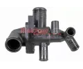 Termostat chladiva METZGER ‐ MTG 4006324