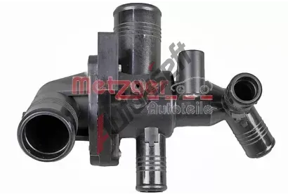 METZGER Termostat chladiva MTG 4006324, 4006324