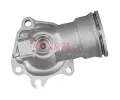 Termostat chladiva METZGER ‐ MTG 4006327