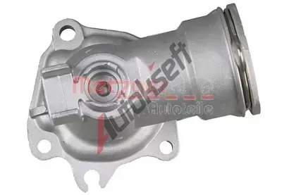 METZGER Termostat chladiva MTG 4006327, 4006327  METZGER Termostat chladiva MTG 4006327, 4006327