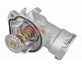 METZGER Termostat chladiva MTG 4006327, 4006327