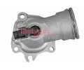 Termostat chladiva METZGER ‐ MTG 4006328