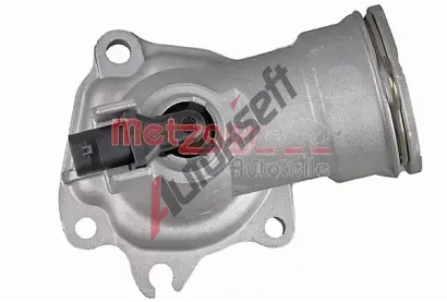 METZGER Termostat chladiva MTG 4006328, 4006328
