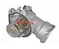 METZGER Termostat chladiva MTG 4006328, 4006328