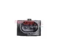 METZGER Termostat chladiva MTG 4006328, 4006328