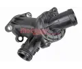Termostat chladiva METZGER ‐ MTG 4006330