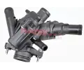 METZGER Termostat chladiva MTG 4006331, 4006331