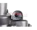 METZGER Termostat chladiva MTG 4006331, 4006331