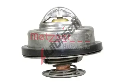 METZGER Termostat chladiva MTG 4006335, 4006335