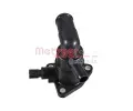 Termostat chladiva METZGER ‐ MTG 4006343