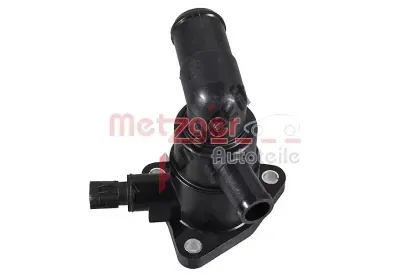 METZGER Termostat chladiva MTG 4006343, 4006343 METZGER Termostat chladiva MTG 4006343, 4006343