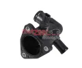 METZGER Termostat chladiva MTG 4006343, 4006343