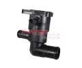 METZGER Termostat chladiva MTG 4006343, 4006343