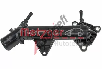 METZGER Termostat chladiva MTG 4006344, 4006344