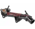 METZGER Termostat chladiva MTG 4006344, 4006344