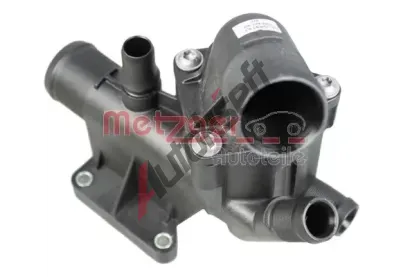 METZGER Termostat chladiva MTG 4006346, 4006346