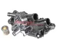 Termostat chladiva METZGER ‐ MTG 4006354