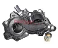 METZGER Termostat chladiva MTG 4006354, 4006354
