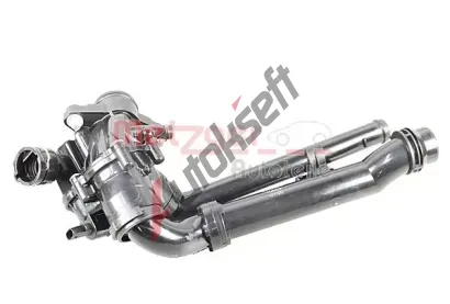 METZGER Termostat chladiva GREENPARTS MTG 4006356, 4006356