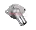 Termostat chladiva METZGER ‐ MTG 4006358
